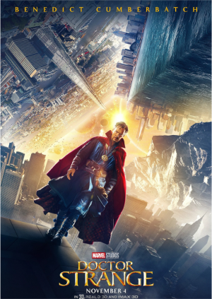 Zzzzz 1747595160 — MCU movies (2008-2026) option 26