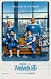 Zzzzz 1779980058f4 — MCU movies (2008-2026) option 37