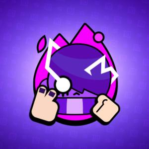Fdhflfg — Brawl stars hipercargas / hypercharges option 12