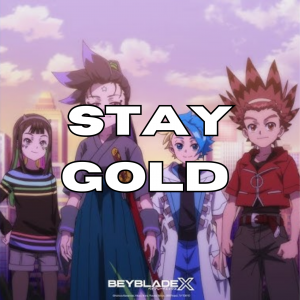All Ado songs (up to KIRA) — option 6