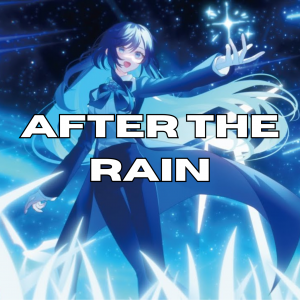 All Ado songs (up to KIRA) — option 10