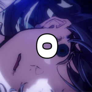 Zzzzz 176623533611 — All Ado songs (up to KIRA) option 11