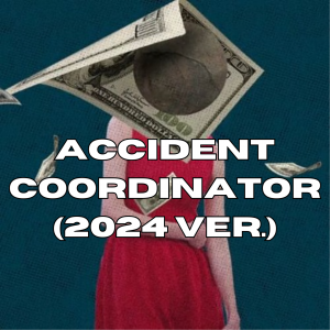 Zzzzz 176623545230 — All Ado songs (up to KIRA) option 30