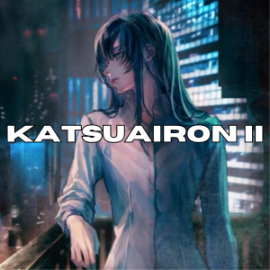 Zzzzz 176623561732 — All Ado songs (up to KIRA) option 32