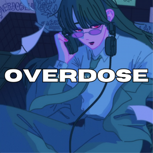 Zzzzz 176623592960 — All Ado songs (up to KIRA) option 60