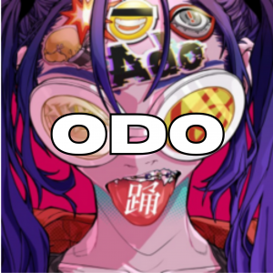 Zzzzz 176623592962 — All Ado songs (up to KIRA) option 62