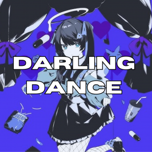 Zzzzz 176623593063 — All Ado songs (up to KIRA) option 63