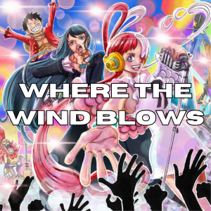 Zzzzz 176623613169 — All Ado songs (up to KIRA) option 69