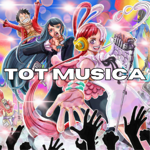 Zzzzz 176623613171 — All Ado songs (up to KIRA) option 71