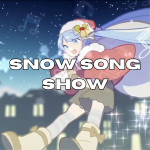 Zzzzz 176623642690 — All Ado songs (up to KIRA) option 90
