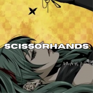 Zzzzz 176623642792 — All Ado songs (up to KIRA) option 92