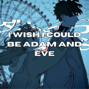 Zzzzz 176623642793 — All Ado songs (up to KIRA) option 93