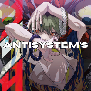 Zzzzz 1766236600101 — All Ado songs (up to KIRA) option 99