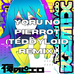 Zzzzz 176623660099 — All Ado songs (up to KIRA) option 101