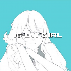 Zzzzz 1766236601102 — All Ado songs (up to KIRA) option 102