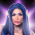 Barbitcdb5perfil — corrida das blogueiras (1-7) option 45