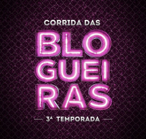 Cdb3logo — corrida das blogueiras (1-7) option 71