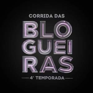 Cdb4logo — corrida das blogueiras (1-7) option 72