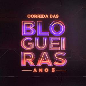 Cdb5logo — corrida das blogueiras (1-7) option 73