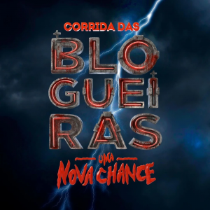 Cdb6logo — corrida das blogueiras (1-7) option 74