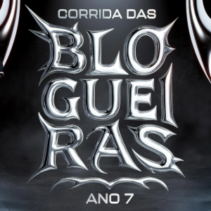 Cdb7logo — corrida das blogueiras (1-7) option 75