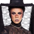 Elaycdbt4perfil — corrida das blogueiras (1-7) option 34