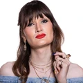 Elucdbt4perfil — corrida das blogueiras (1-7) option 25