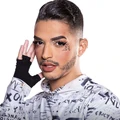 Erickcdbt4perfil — corrida das blogueiras (1-7) option 32