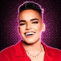 Gabrieljordancdbt3 — corrida das blogueiras (1-7) option 19
