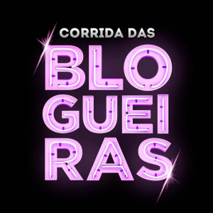 Logocdb — corrida das blogueiras (1-7) option 69
