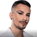 Rafacdbt4perfil — corrida das blogueiras (1-7) option 30