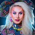 Sarahcdb6perfil — corrida das blogueiras (1-7) option 54