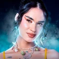 Solitacdb7perfil — corrida das blogueiras (1-7) option 60