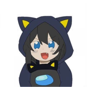 みれか鯖Tier ver1.3 — option 3