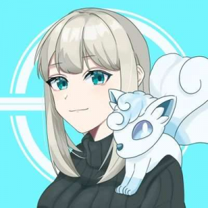 みれか鯖Tier ver1.3 — option 5