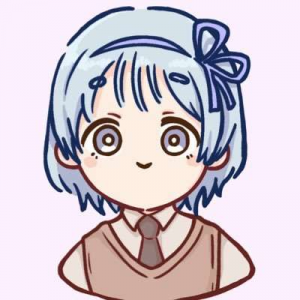 みれか鯖Tier ver1.3 — option 10