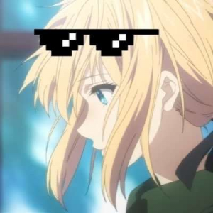 みれか鯖Tier ver1.3 — option 11