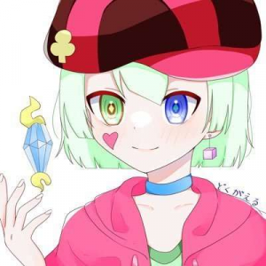 みれか鯖Tier ver1.3 — option 13