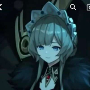 みれか鯖Tier ver1.3 — option 14