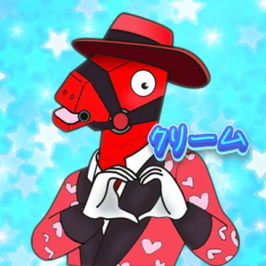 みれか鯖Tier ver1.3 — option 15