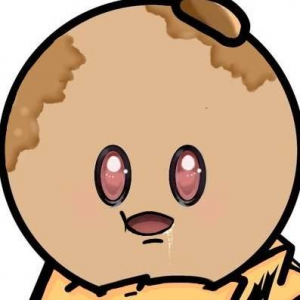 7aoetq — みれか鯖Tier ver1.3 option 18