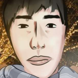 Eb5u7n — みれか鯖Tier ver1.3 option 20