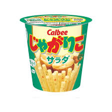 Images — みれか鯖Tier ver1.3 option 22