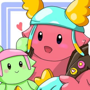 Img7004 — みれか鯖Tier ver1.3 option 24