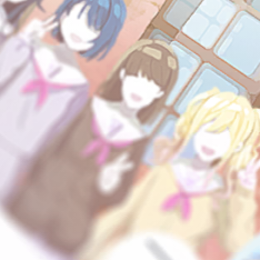 Loads of pjsk characters — option 27