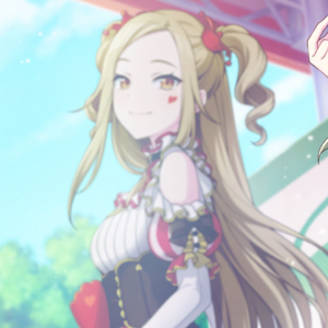 Loads of pjsk characters — option 58