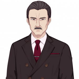 Loads of pjsk characters — option 59
