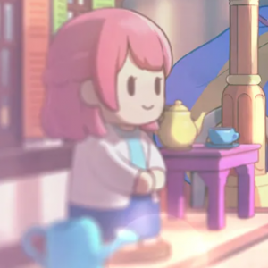 Loads of pjsk characters — option 62