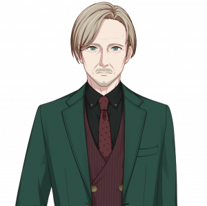 Loads of pjsk characters — option 63