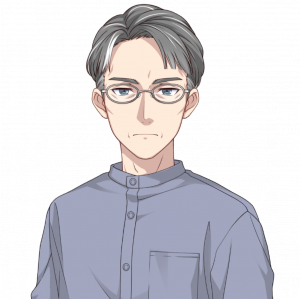 Loads of pjsk characters — option 83